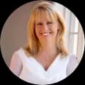 Liz Hazelwood