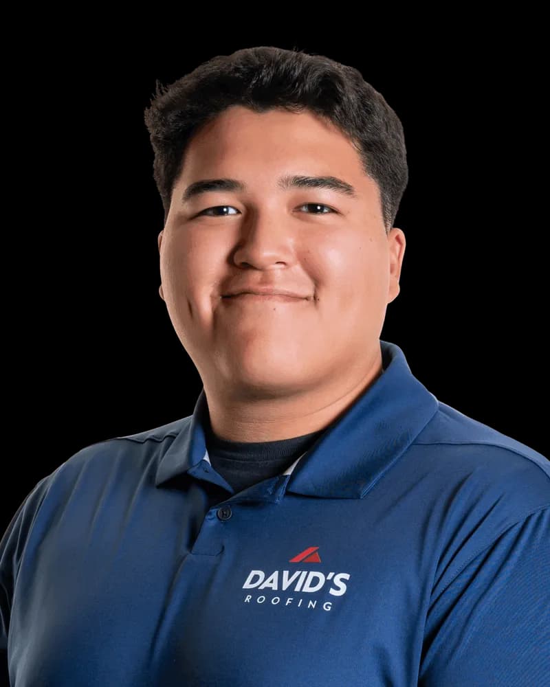 Tim Delgado